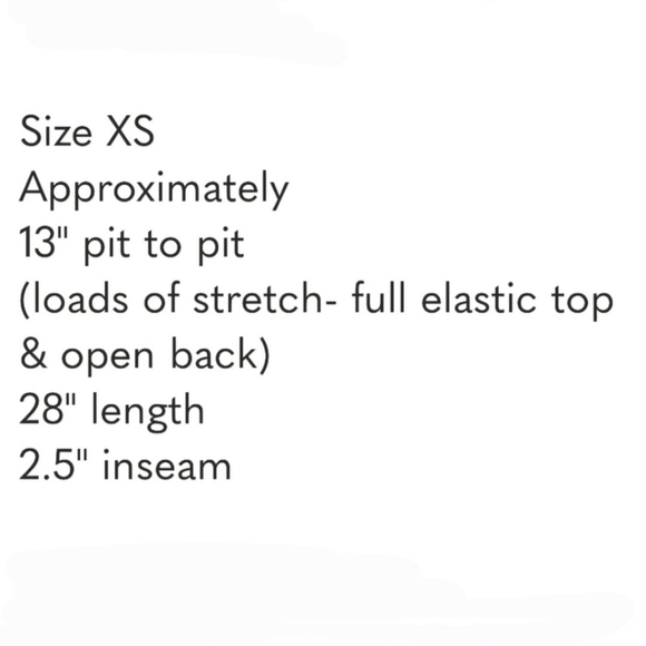 Free People Tightrope Romper Mini Bali Collection Velvet Size XS - Picture 10 of 16